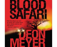 Blood_safari